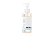 Kasvojen hoito - Round Lab - 1025 Dokdo Cleansing Oil 200ml - 8809738605677