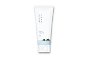 Kasvojen hoito - Round Lab - 1025 Dokdo Sleeping Pack 100ml - 8809657115639