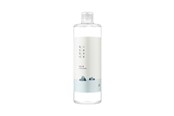 Kasvojen hoito - Round Lab - 1025 Dokdo Toner 500 ml - 8809657114748