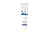 Kasvojen hoito - Round Lab Birch Juice Moisturizing Sun Cream SPF50+ PA++++ 50 ml - 8809782551814