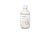 Kasvojen hoito - Round Lab - Soybean Nourishing Toner 300 ml - 8809624726370