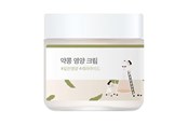 Kasvojen hoito - Round Lab Soybean Nourishing Cream 80 ml - 8809624726417