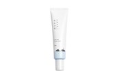 Kasvojen hoito - Round Lab - 1025 Dokdo Eye Cream 30 ml - 8809657114632