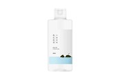 Vartalonhoito - Round Lab - 1025 Dokdo Lotion 200 ml - 8809657114779