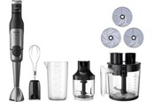 Blenderit - Philips Sauvasekoitin Series 5000 HR2685 - hand blender - 1200 W - HR2685/00