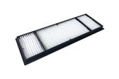 Projektoritarvikkeet & Kiinnikkeet - Epson ELPAF60 - air filter - V13H134A60