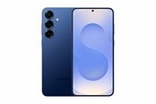 Puhelimet - Samsung Galaxy S25+ 256GB/12GB - Navy - SM-S936BDBDEUB