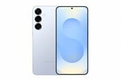 Puhelimet - Samsung Galaxy S25+ 256GB/12GB - Icy Blue *DEMO* - SM-S936BLBDEUB