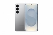 Puhelimet - Samsung Galaxy S25 256GB/12GB - Silver Shadow - SM-S931BZSGEUB