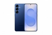 Puhelimet - Samsung Galaxy S25 256GB/12GB - Navy - SM-S931BDBGEUB