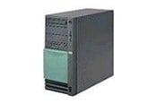 Palvelimet - Fujitsu PRIMERGY RX2540 M7 - VFY:R2547SC280IN