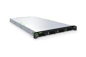 Palvelimet - Fujitsu PRIMERGY RX2530 M7 - VFY:R2537SC350IN