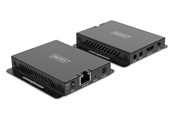 Toistimet & Lähettimet - DIGITUS HDMI Extender Set - 30m - DS-55342