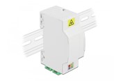 Lisätarvikkeet - DeLOCK Optical Fiber Connection Box - 86543