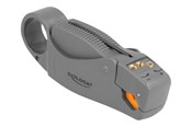 Lisätarvikkeet - DeLOCK Stripping Tool for Coaxial Cables - 90512