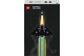 LEGO®  - LEGO 10391 Kuussa Pharrell Williamsin kanssa - 10391
