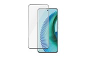 Puhelintarvikkeet - Näytönsuojat - PanzerGlass Screen Protector Honor Magic 6 Lite | X9B | Ultra-Wide Fit - PANZER5405