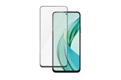 Puhelintarvikkeet - Näytönsuojat - PanzerGlass Screen Protector Honor X7b | 90 Smart | Ultra-Wide Fit - PANZER5409