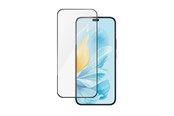 Puhelintarvikkeet - Näytönsuojat - PanzerGlass Screen Protector Honor 200 Lite 5G | X8b | Ultra-Wide Fit - PANZER5414