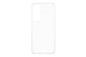 Puhelin - Kannet ja kotelot - SAFE. by PanzerGlass TPU Case Transparent Honor 90 Lite - SAFE95984