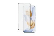 Puhelintarvikkeet - Näytönsuojat - SAFE by PanzerGlass Screen Protector Honor 90 | Ultra-Wide Fit - SAFE98013