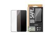 Puhelintarvikkeet - Näytönsuojat - SAFE by PanzerGlass Screen Protector OnePlus 13 | Ultra-Wide Fit - SARNUWFG17669