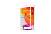 Tabletti - Muut lisävarusteet - Moshi iVisor - screen protector for tablet -  10.2-inch iPad - 99MO020036