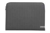 Laukut - Moshi Pluma - notebook sleeve 13" - 99MO104052