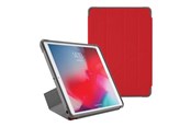 Tabletti - Kannet & Suojakotelot - Pipetto Origami Shield - flip cover for tablet - P054-53-5