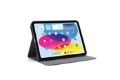 Tabletti - Kannet & Suojakotelot - Pipetto P059-49-V tablet case - P059-49-V