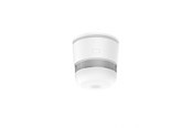 Smart Home - Älykoti - Woox Zigbee Smoke Sensor Alarm - R7305
