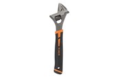 Käsityökalut - Boxer wrench 250 mm 10''- chrome-vanadium - 31616