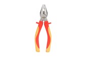 Käsityökalut  - Boxer combination pliers VDE 160 mm chrome-vanadium steel - 31603