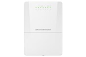 Kytkimet - Grandstream GWN7710R 6-Port Outdoor L2 Lite Managed Switch - GWN7710R
