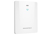Tukiasemat - Grandstream GWN7664ELR High-Performance Outdoor Long-Range 802.11ax Wi-Fi 6 Access Point - GWN7664ELR