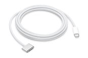 USB kaapelit - Apple USB-C to Magsafe 3 Cable (2 m) - MW613ZM/A