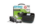 Tarratulostin - DYMO ® LabelManager® Executive 640 CB Kitcase - 2202121