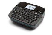 Tarratulostin - DYMO ® LabelManager™ Executive 640CB Label maker Qwerty - 2197370