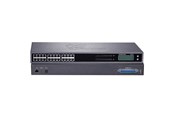Verkkolaitteet & langattoman verkon laajentimet - Grandstream GXW4200 series GXW4224 V2 - GXW4224 V2