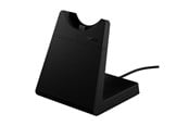 Kuulokkeet - Jabra Evolve 65 TE Charging Stand - 14217-14