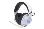 Kuulokkeet - JBL Quantum 910P - JBLQ910PWLWHTBLU