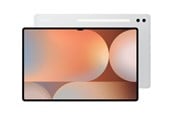 Tabletti - Samsung Galaxy Tab S10 Ultra 1TB/16GB - Platinum Silver - SM-X920NZSTEUB