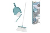 Roolileikit - Smoby CLEANING SET - 330317