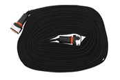 Puutarhan kastelu - Home>it soaker hose with hose connections 15 metres - 92282