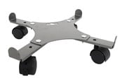 Puutarhatyökalut - Home>it Pot trolley adjustable 33-51 cm - 92128