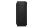 Verkkokortit (verkkosovittimet, tulostuspalvelimet jne.) - Ubiquiti UniFi Display Cast Pro - UC-Cast-Pro