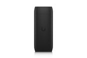 Verkkokortit (verkkosovittimet, tulostuspalvelimet jne.) - Ubiquiti UniFi Display Cast Pro - UC-Cast-Pro