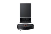 Robotti-imurit - Xiaomi Robotti-imurit X20 Max - BHR9220EU