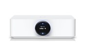 HiFi - AV-vastaanotin / Vahvistin - Ubiquiti PowerAmp - Network amplifier - Valkoinen - UPL-Amp-W