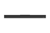 Kotiteatteri - Xiaomi Soundbar 2.0 - Black - QBH4286EU